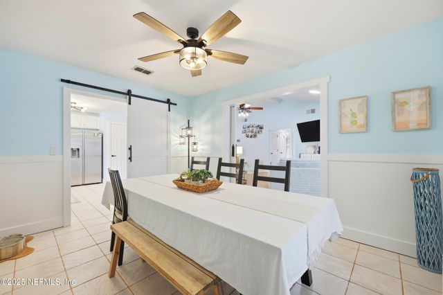 10240 HUNTINGTON FOREST Boulevard E, Jacksonville, FL 32257