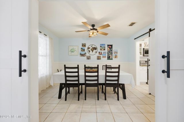 10240 HUNTINGTON FOREST Boulevard E, Jacksonville, FL 32257