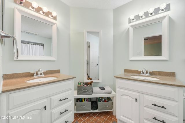10240 HUNTINGTON FOREST Boulevard E, Jacksonville, FL 32257