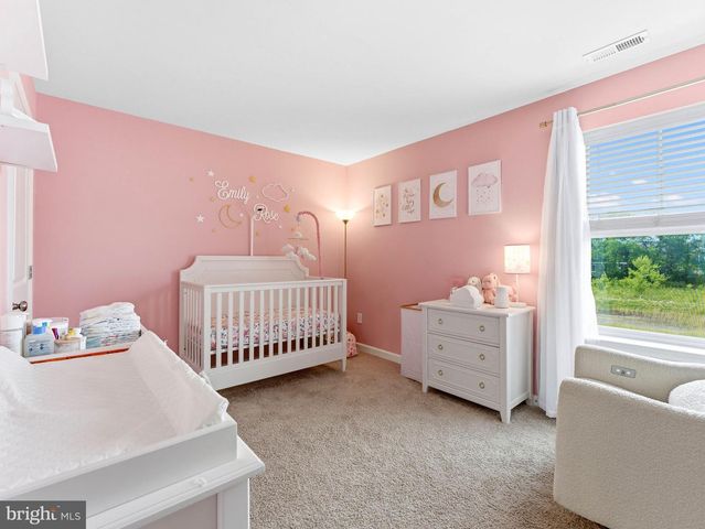 13 ROBERTA WAY, Medford, NJ 08055