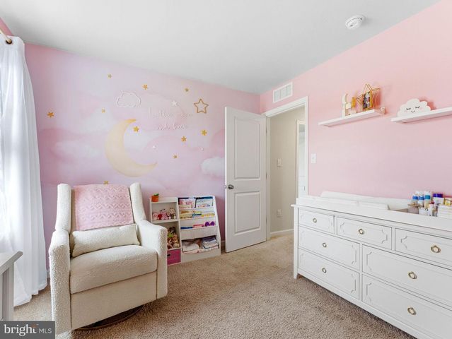 13 ROBERTA WAY, Medford, NJ 08055