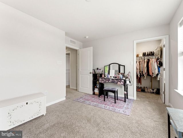 13 ROBERTA WAY, Medford, NJ 08055