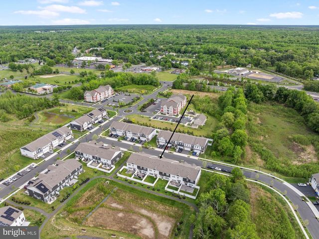 13 ROBERTA WAY, Medford, NJ 08055