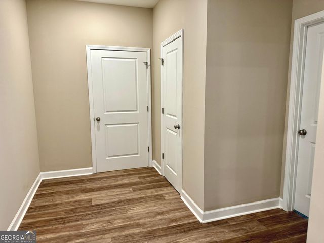 921 Silver Dollar Road, Maysville, GA 30558