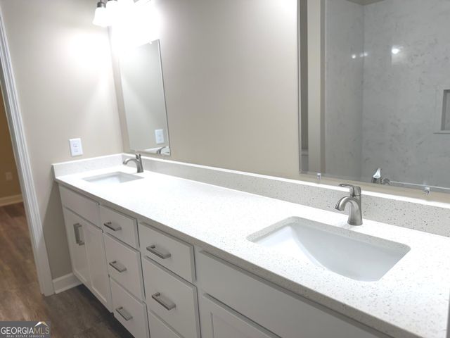 921 Silver Dollar Road, Maysville, GA 30558