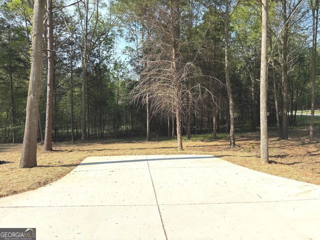 921 Silver Dollar Road, Maysville, GA 30558