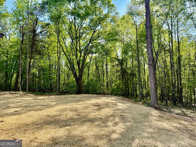 921 Silver Dollar Road, Maysville, GA 30558