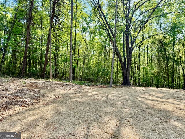 921 Silver Dollar Road, Maysville, GA 30558
