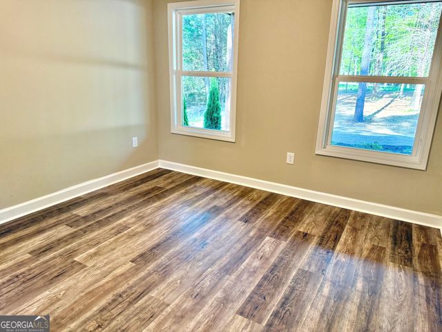 921 Silver Dollar Road, Maysville, GA 30558