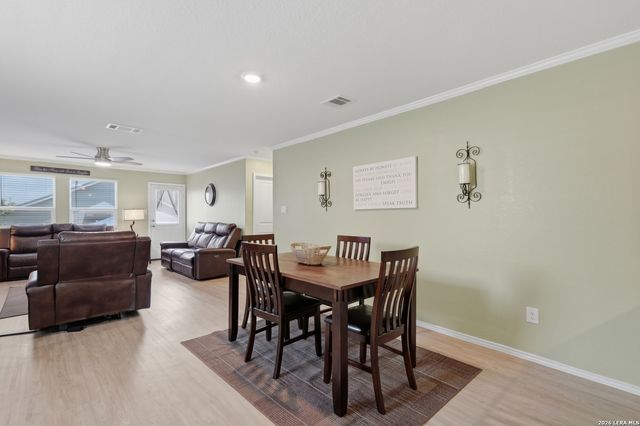 6947 Celestial Cv, San Antonio, TX 78252