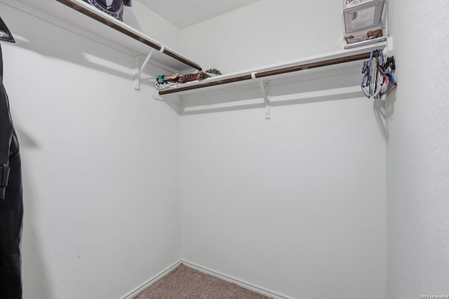 6947 Celestial Cv, San Antonio, TX 78252