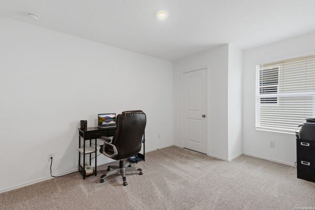 6947 Celestial Cv, San Antonio, TX 78252