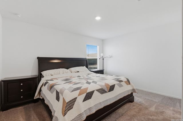 6947 Celestial Cv, San Antonio, TX 78252