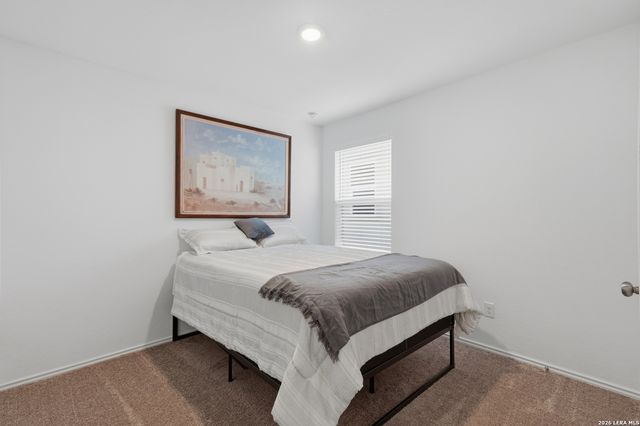 6947 Celestial Cv, San Antonio, TX 78252