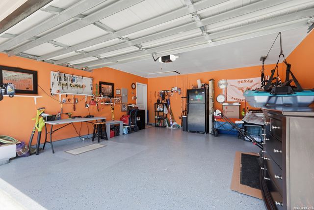6947 Celestial Cv, San Antonio, TX 78252