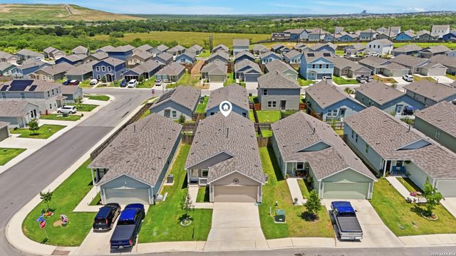 6947 Celestial Cv, San Antonio, TX 78252