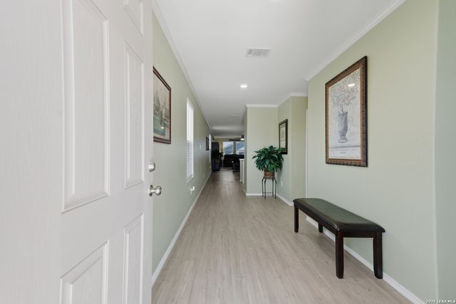 6947 Celestial Cv, San Antonio, TX 78252