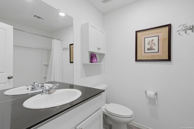 6947 Celestial Cv, San Antonio, TX 78252