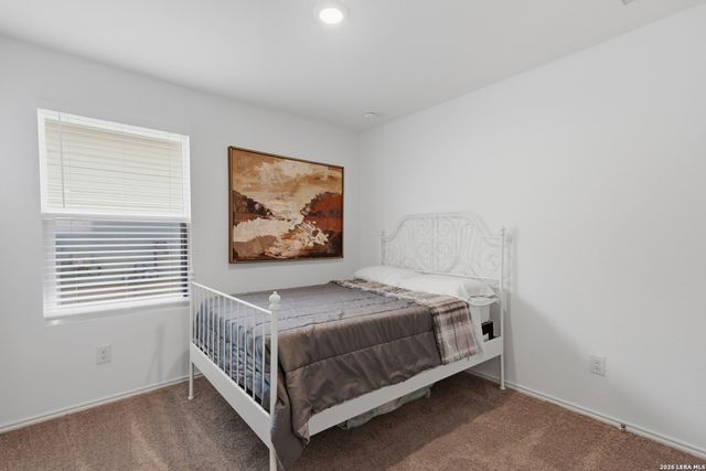 6947 Celestial Cv, San Antonio, TX 78252