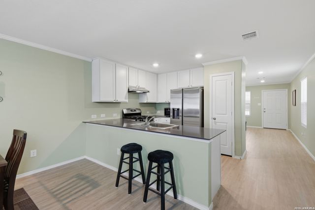 6947 Celestial Cv, San Antonio, TX 78252