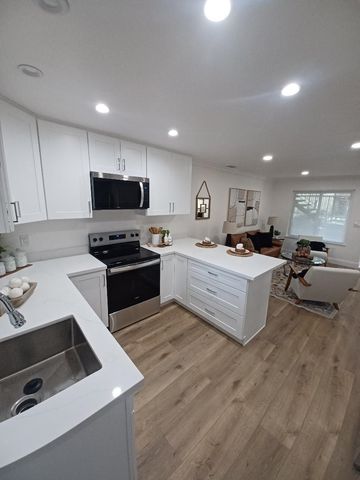 1520 Schenone Ct 15, Concord, CA 94521