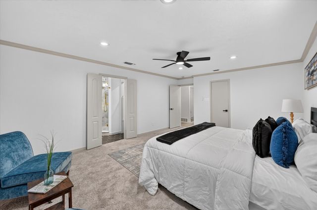 1902 Alamo Drive, Arlington, TX 76012