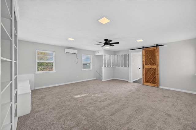 1902 Alamo Drive, Arlington, TX 76012