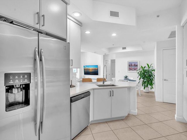 801 S Olive Avenue 1521, West Palm Beach, FL 33401