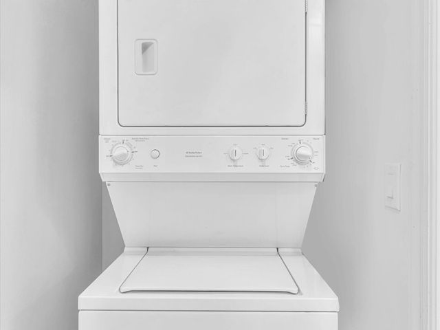 801 S Olive Avenue 1521, West Palm Beach, FL 33401