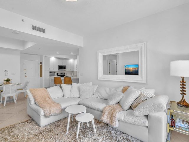 801 S Olive Avenue 1521, West Palm Beach, FL 33401