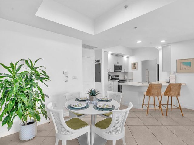 801 S Olive Avenue 1521, West Palm Beach, FL 33401