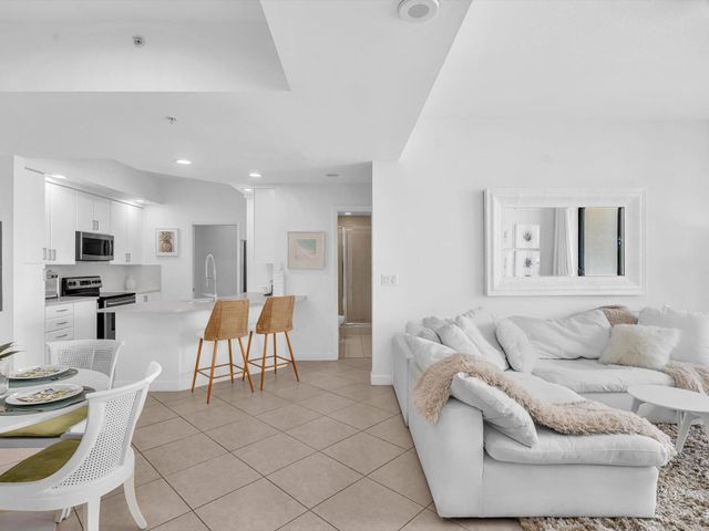 801 S Olive Avenue 1521, West Palm Beach, FL 33401