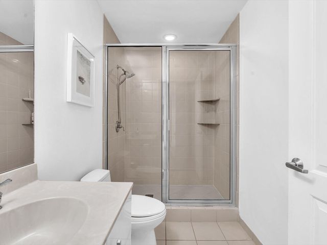 801 S Olive Avenue 1521, West Palm Beach, FL 33401