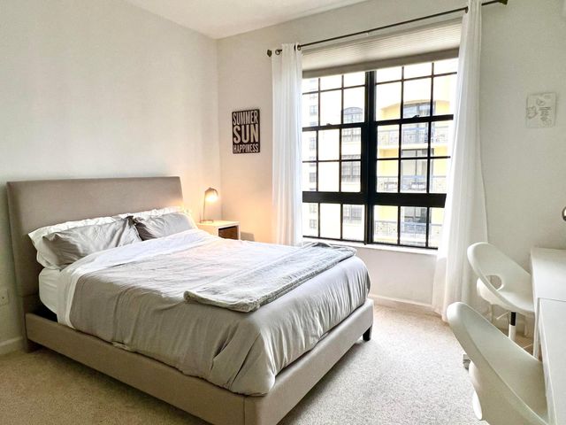 801 S Olive Avenue 1521, West Palm Beach, FL 33401