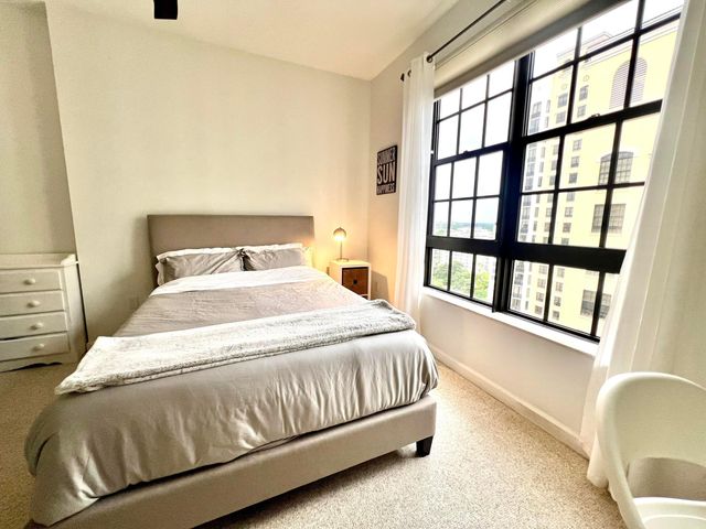 801 S Olive Avenue 1521, West Palm Beach, FL 33401