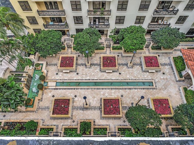 801 S Olive Avenue 1521, West Palm Beach, FL 33401