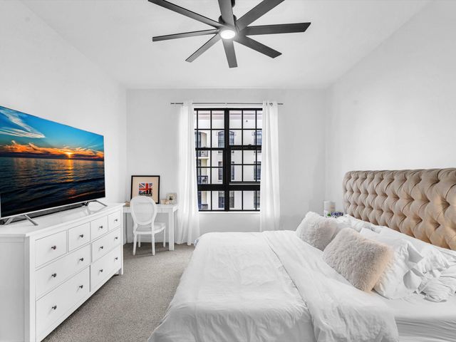 801 S Olive Avenue 1521, West Palm Beach, FL 33401