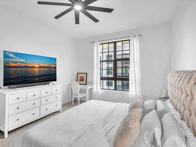 801 S Olive Avenue 1521, West Palm Beach, FL 33401