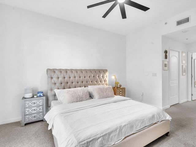 801 S Olive Avenue 1521, West Palm Beach, FL 33401