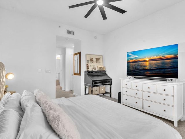 801 S Olive Avenue 1521, West Palm Beach, FL 33401