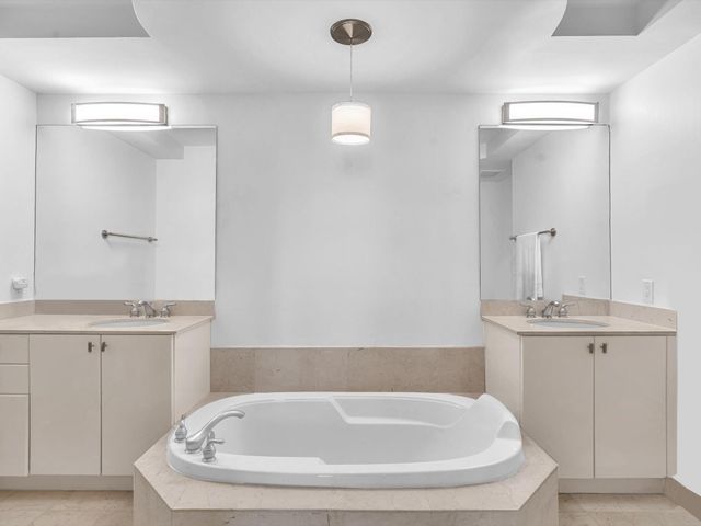 801 S Olive Avenue 1521, West Palm Beach, FL 33401