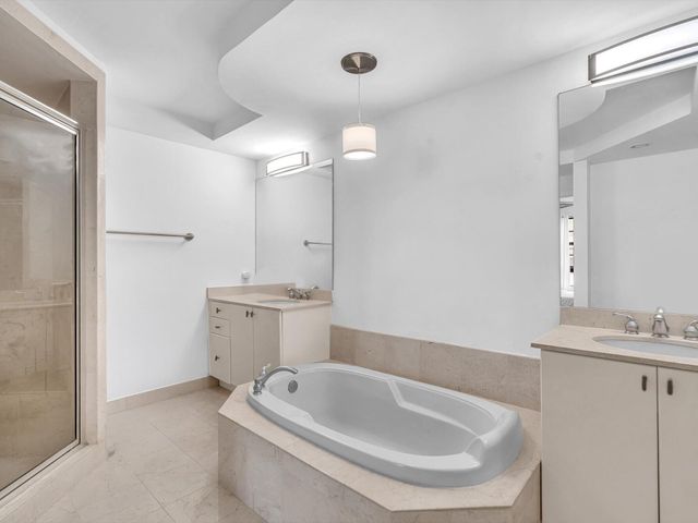 801 S Olive Avenue 1521, West Palm Beach, FL 33401