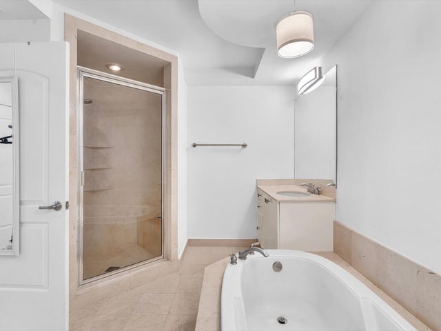 801 S Olive Avenue 1521, West Palm Beach, FL 33401