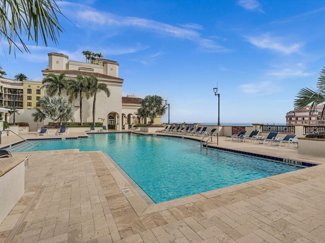 801 S Olive Avenue 1521, West Palm Beach, FL 33401