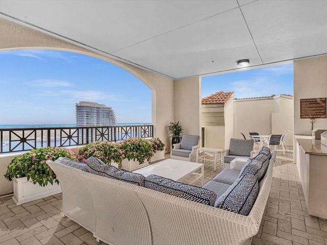 801 S Olive Avenue 1521, West Palm Beach, FL 33401