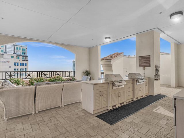 801 S Olive Avenue 1521, West Palm Beach, FL 33401