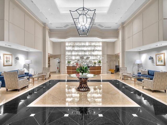 801 S Olive Avenue 1521, West Palm Beach, FL 33401