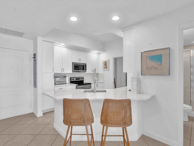 801 S Olive Avenue 1521, West Palm Beach, FL 33401