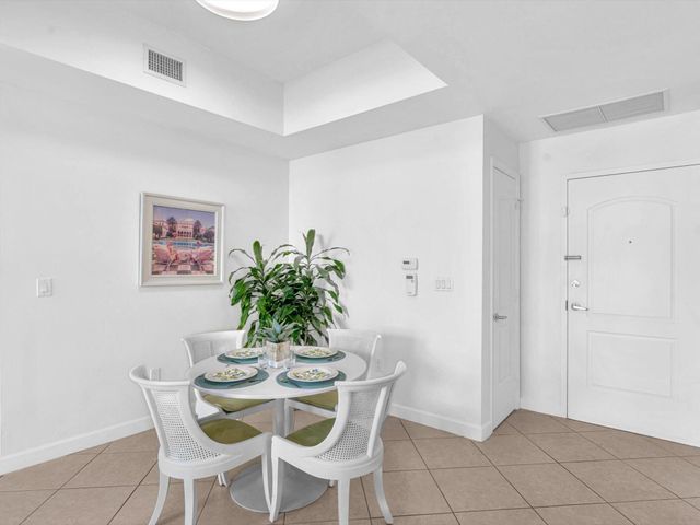 801 S Olive Avenue 1521, West Palm Beach, FL 33401