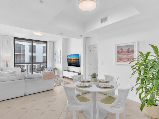 801 S Olive Avenue 1521, West Palm Beach, FL 33401